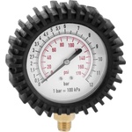 Airpress Манометър за въздушна пушка 12 бара (42078) 42078-m (42078-m)
