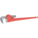 KS Tools 111.3530