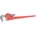 KS Tools 111.3530