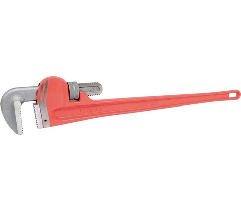 KS Tools 111.3530
