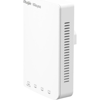 Ruijie Networks Reyee RG-RAP1200(P)