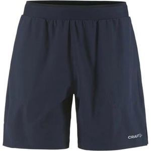 Craft Adv essence 2-in-1 shorts 2 m l - sportisimo - 97,77 лв