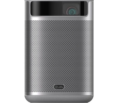 XGIMI MoGo2