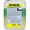 ATAS Dimer 5 kg