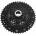Microshift XCD CS-G113