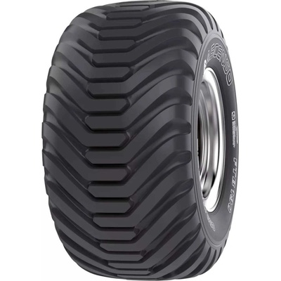 Ascenso FTB190 850/50-30.5 193A8 TL