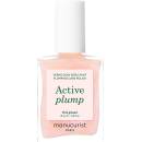 Manucurist Active Plump 15 ml
