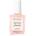 Manucurist Active Plump 15 ml