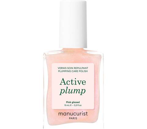 Manucurist Active Plump 15 ml