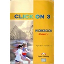 Click on 3 Workbook