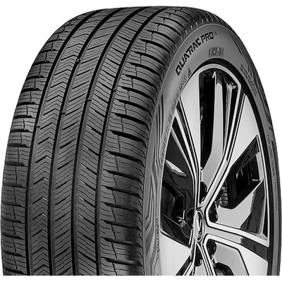 Vredestein Quatrac Pro 235/50 R20 104V
