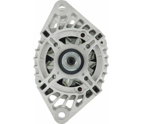 Alternátor AS-PL A4043