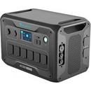 BLUETTI AC300