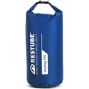 RESTUBE 30l