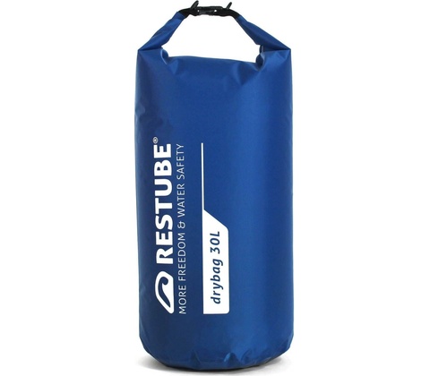 RESTUBE 30l