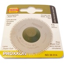 Proxxon 28014 pilový kotouč "Super-Cut"