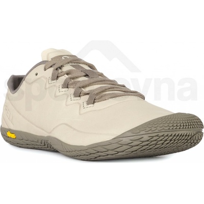 Merrell Vapor Glove 3 Luna Ltr 005282 šedá