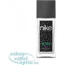 Nike Ion Man deodorant sklo 75 ml