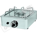 Fiamma GCT 6