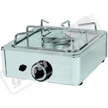 Fiamma GCT 6