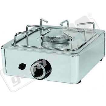 Fiamma GCT 6