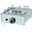 Fiamma GCT 6
