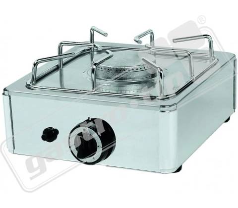 Fiamma GCT 6
