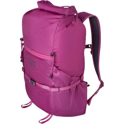 Mystery Ranch Дневна раница Mystery ranch In and Out 25 Daypack - Wildflower - размер One Size (502-9337-0611)