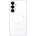 Samsung Galaxy S26+ Clear Magnet Case - ПРОЗРАЧЕН -- TRANSPERENT