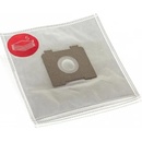 Concept VP 8030 16 ks