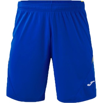 Joma Tokio ii short xxl