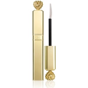Dolce&Gabbana DOLCE & GABBANA Devotion Mascara Define Спирала 8ml