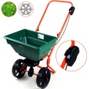 Gardebruk 102619 25 l