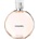 CHANEL Chance Eau Vive EDT 100 ml