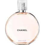 CHANEL Chance Eau Vive EDT 100 ml Парфюми