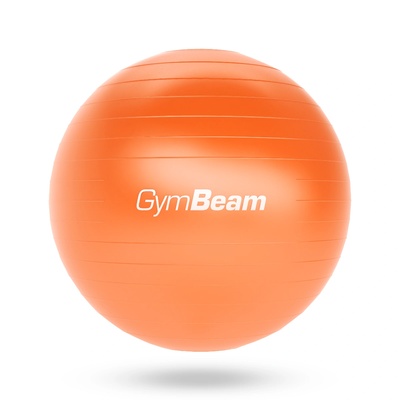 GymBeam Фитбол 85 cm