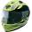 Yohe 967 Luminous