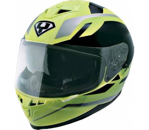 Yohe 967 Luminous