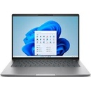 HP ZBook 8 G1a B30K2ES