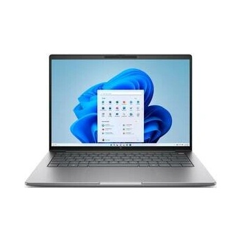 HP ZBook 8 G1a B30K2ES