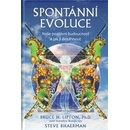 Spontánní evoluce