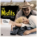 The Misfits LP