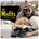 The Misfits LP