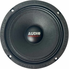 Audiosystem F-7 8ohm