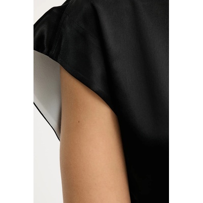 HUGO BOSS Блуза BOSS Bavati (50541815)