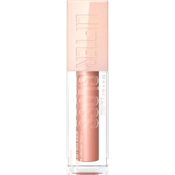 Image 1 of Maybelline Lifter Gloss 08 Stone 5.5ml