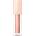 Maybelline Lifter Gloss 08 Stone 5.5ml
