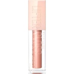 Maybelline Lifter Gloss 08 Stone 5.5ml
