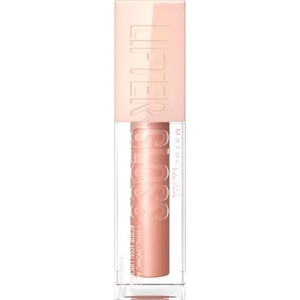Maybelline Lifter Gloss 08 Stone 5.5ml