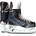 bauer vapor x80 junior intermediate